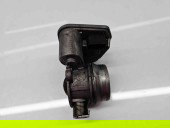 Clapeta acceleratie Bmw 3 (E90) Facelift [Fabr 2005-2011] 7804373 2.0 N47D 105KW / 143CP