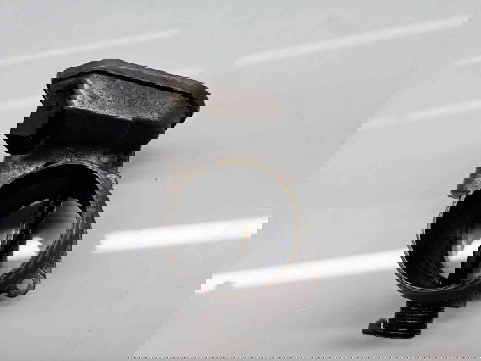 Clapeta acceleratie Bmw 3 (E90) Facelift [Fabr 2005-2011] 7804373 2.0 N47D 105KW / 143CP