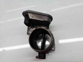 Clapeta acceleratie Bmw 3 (E90) Facelift [Fabr 2005-2011] 7804373 2.0 N47D 105KW / 143CP