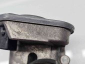 Clapeta acceleratie Bmw 3 (E90) Facelift [Fabr 2005-2011] 7804373 2.0 N47D 105KW / 143CP