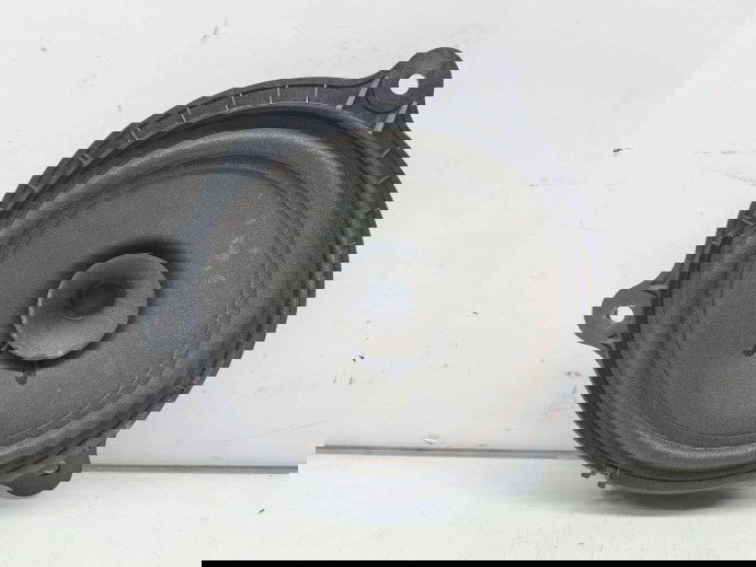  Boxa stanga fata Nissan Qashqai Facelift (2) [Fabr 2009-2013] OEM