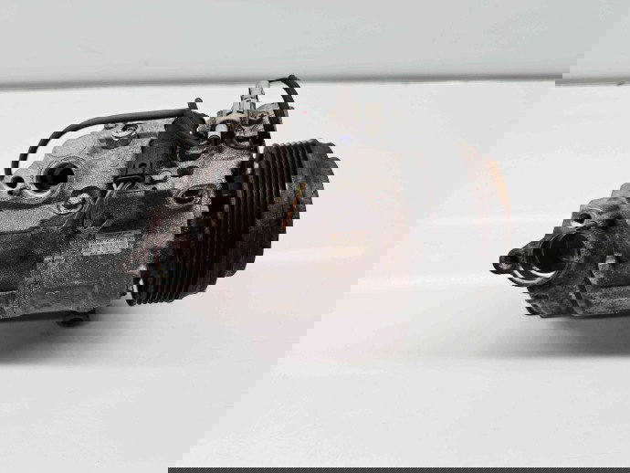 Compresor clima Bmw 3 (E90) Facelift [Fabr 2005-2011] 6987862 2.0 N47D 105KW / 143CP