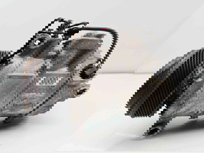 Compresor clima Bmw 3 (E90) Facelift [Fabr 2005-2011] 6987862 2.0 N47D 105KW / 143CP