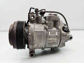 Compresor clima Bmw 3 (E90) Facelift [Fabr 2005-2011] 6987862 2.0 N47D 105KW / 143CP