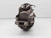 Compresor clima Bmw 3 (E90) Facelift [Fabr 2005-2011] 6987862 2.0 N47D 105KW / 143CP