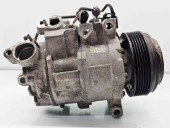 Compresor clima Bmw 3 (E90) Facelift [Fabr 2005-2011] 6987862 2.0 N47D 105KW / 143CP