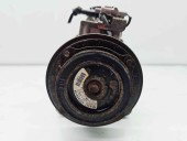 Compresor clima Bmw 1 (F21) [Fabr 2012-2017] 9223694 2.0 N47D 85KW / 115CP