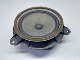  Boxa stanga fata Toyota Rav 4 III (ACA3, ACE, ALA3, GSA3, ZSA3) [Fabr 2005-2013] 86160-2B580