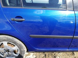 Usa dreapta spate Volkswagen Golf 5 1.9 BKC LD5Q 2004-2008