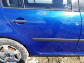 Usa dreapta spate Volkswagen Golf 5 1.9 BKC LD5Q 2004-2008