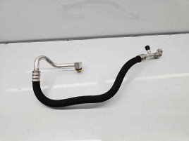 Conducta AC Bmw 1 (F21) [Fabr 2012-2017] 9212232 2.0 N47D 85KW / 115CP