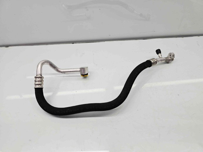 Conducta AC Bmw 1 (F21) [Fabr 2012-2017] 9212232 2.0 N47D 85KW / 115CP