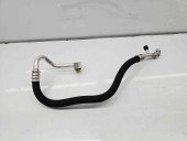 Conducta AC Bmw 1 (F21) [Fabr 2012-2017] 9212232 2.0 N47D 85KW / 115CP