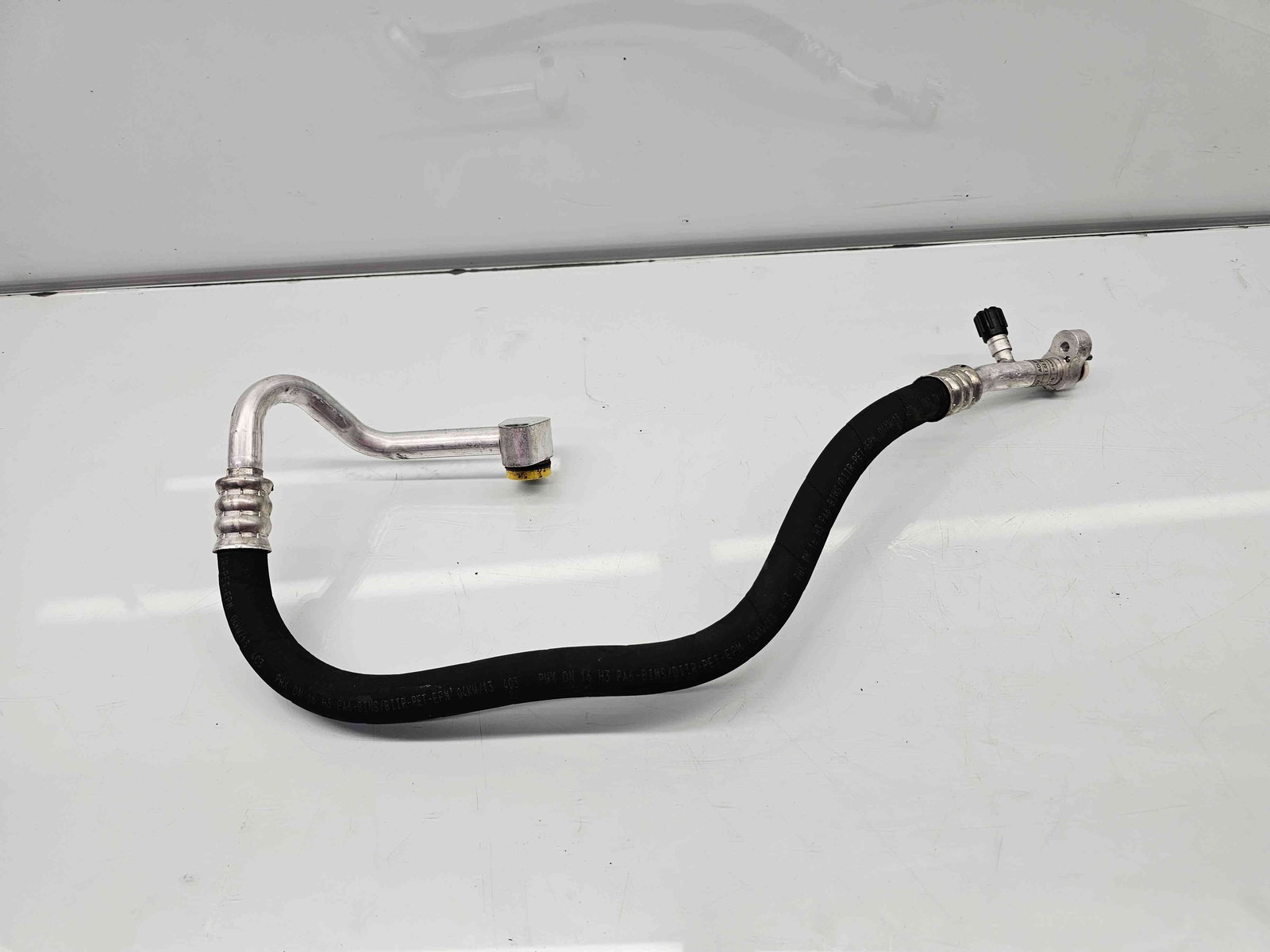 Conducta AC Bmw 1 (F21) [Fabr 2012-2017] 9212232 2.0 N47D 85KW / 115CP - imagine 1