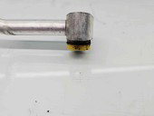 Conducta AC Bmw 1 (F21) [Fabr 2012-2017] 9212232 2.0 N47D 85KW / 115CP