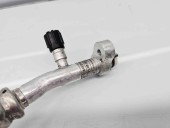 Conducta AC Bmw 1 (F21) [Fabr 2012-2017] 9212232 2.0 N47D 85KW / 115CP
