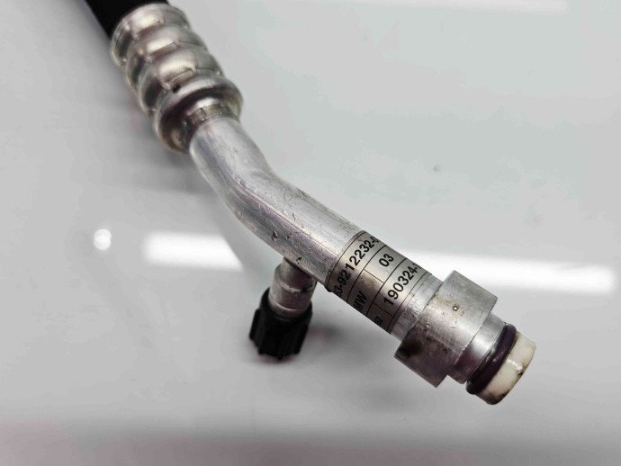 Conducta AC Bmw 1 (F21) [Fabr 2012-2017] 9212232 2.0 N47D 85KW / 115CP