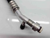 Conducta AC Bmw 1 (F21) [Fabr 2012-2017] 9212232 2.0 N47D 85KW / 115CP