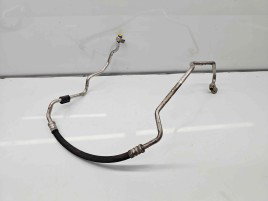 Conducta AC Bmw 3 (E90) Facelift [Fabr 2005-2011] 9223319 2.0 N47D 105KW / 143CP