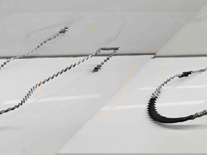 Conducta AC Bmw 3 (E90) Facelift [Fabr 2005-2011] 9223319 2.0 N47D 105KW / 143CP