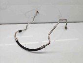 Conducta AC Bmw 3 (E90) Facelift [Fabr 2005-2011] 9223319 2.0 N47D 105KW / 143CP