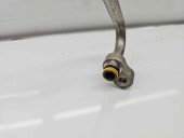 Conducta AC Bmw 3 (E90) Facelift [Fabr 2005-2011] 9223319 2.0 N47D 105KW / 143CP