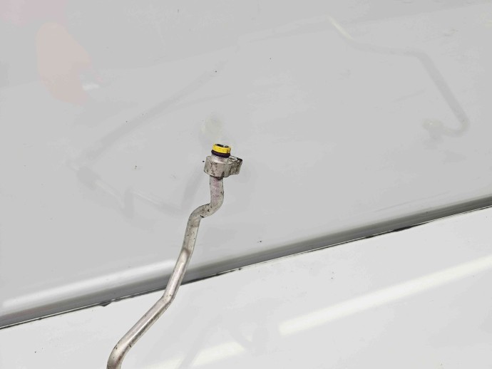 Conducta AC Bmw 3 (E90) Facelift [Fabr 2005-2011] 9223319 2.0 N47D 105KW / 143CP