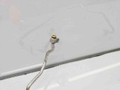 Conducta AC Bmw 3 (E90) Facelift [Fabr 2005-2011] 9223319 2.0 N47D 105KW / 143CP