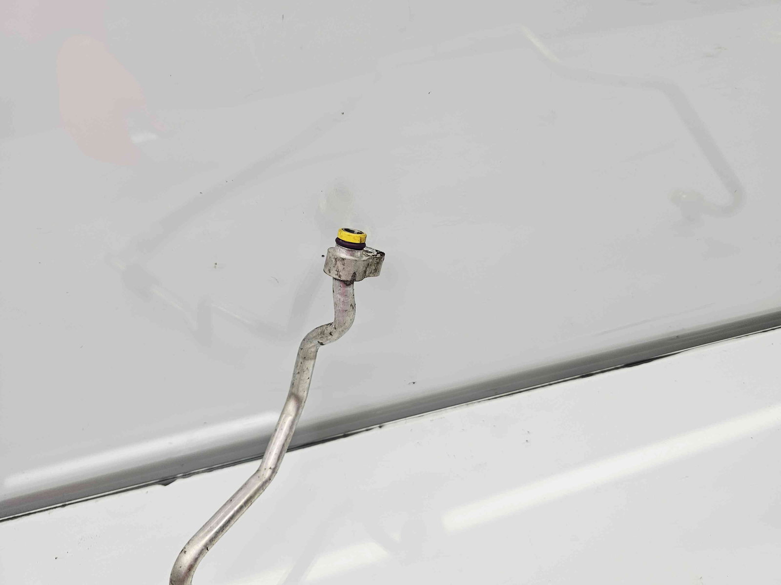 Conducta AC Bmw 3 (E90) Facelift [Fabr 2005-2011] 9223319 2.0 N47D 105KW / 143CP - imagine 3