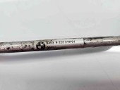 Conducta AC Bmw 3 (E90) Facelift [Fabr 2005-2011] 9223319 2.0 N47D 105KW / 143CP