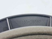  Boxa stanga fata Toyota Rav 4 III (ACA3, ACE, ALA3, GSA3, ZSA3) [Fabr 2005-2013] 86160-2B580