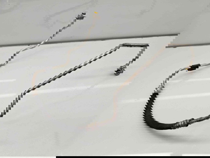 Conducta AC Bmw 3 (E90) Facelift [Fabr 2005-2011] 9223319 2.0 N47D 105KW / 143CP