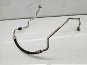 Conducta AC Bmw 3 (E90) Facelift [Fabr 2005-2011] 9223319 2.0 N47D 105KW / 143CP