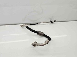 Conducta AC Bmw 3 (E90) Facelift [Fabr 2005-2011] 9223318 2.0 N47D 105KW / 143CP