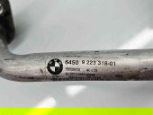 Conducta AC Bmw 3 (E90) Facelift [Fabr 2005-2011] 9223318 2.0 N47D 105KW / 143CP