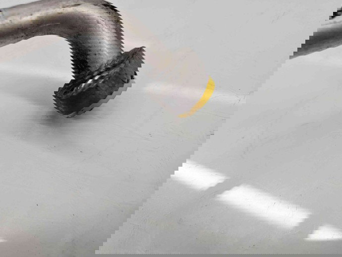 Conducta AC Bmw 3 (E90) Facelift [Fabr 2005-2011] 9223318 2.0 N47D 105KW / 143CP