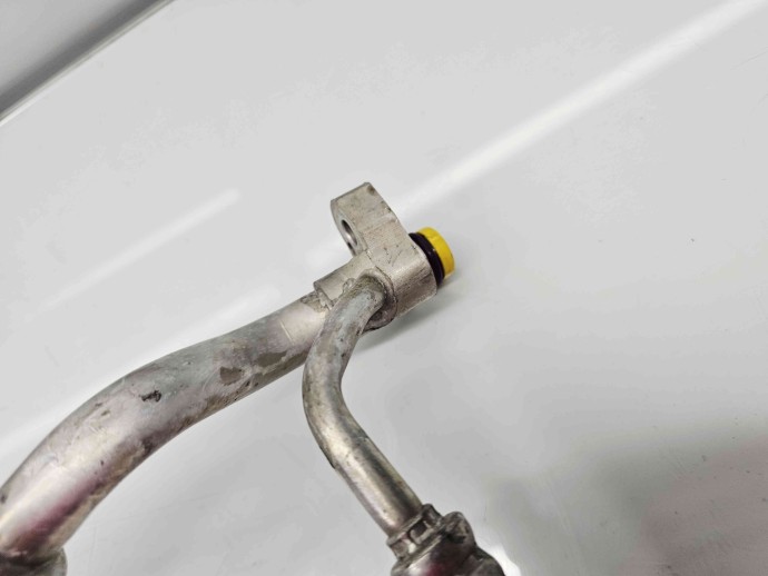 Conducta AC Bmw 3 (E90) Facelift [Fabr 2005-2011] 9223318 2.0 N47D 105KW / 143CP