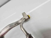 Conducta AC Bmw 3 (E90) Facelift [Fabr 2005-2011] 9223318 2.0 N47D 105KW / 143CP