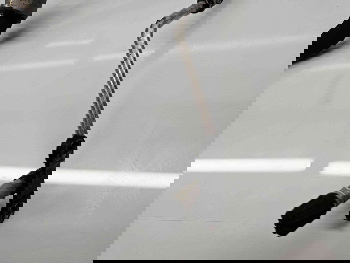 Conducta AC Bmw 3 (E90) Facelift [Fabr 2005-2011] 9223318 2.0 N47D 105KW / 143CP