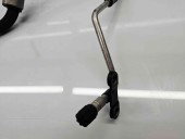 Conducta AC Bmw 3 (E90) Facelift [Fabr 2005-2011] 9223318 2.0 N47D 105KW / 143CP