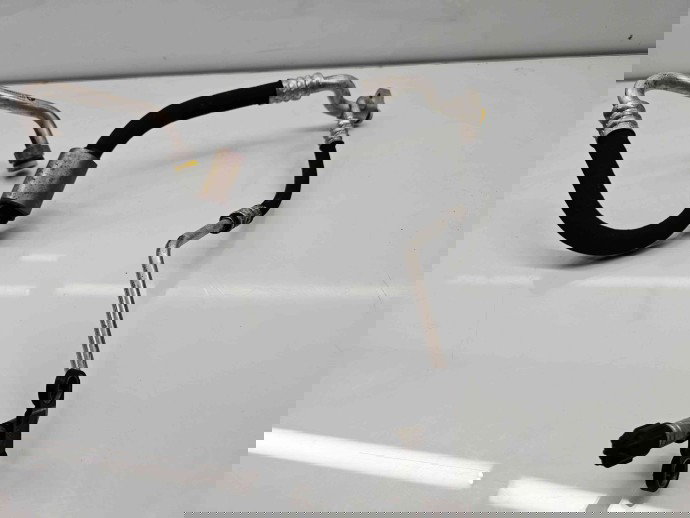 Conducta AC Bmw 3 (E90) Facelift [Fabr 2005-2011] 9223318 2.0 N47D 105KW / 143CP