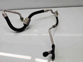 Conducta AC Bmw 3 (E90) Facelift [Fabr 2005-2011] 9223318 2.0 N47D 105KW / 143CP