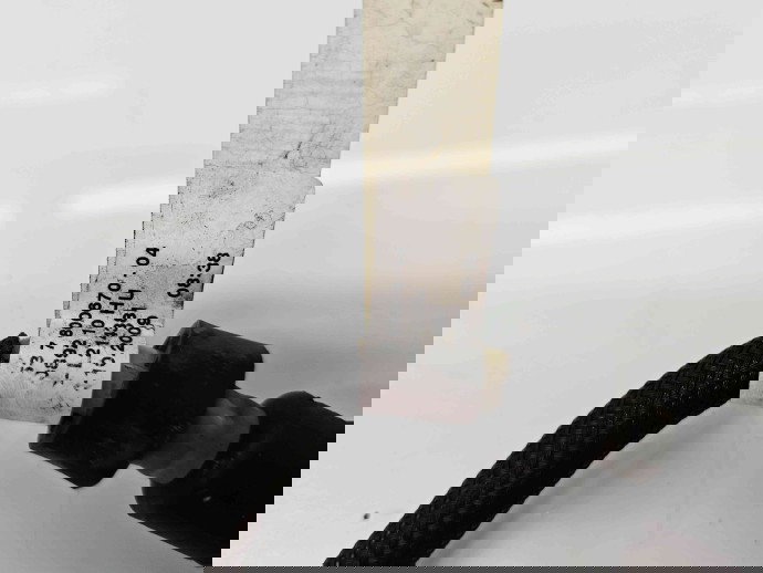 Conducta combustibil Bmw 3 (E90) Facelift [Fabr 2005-2011] 7800670 2.0 N47D 105KW / 143CP