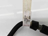 Conducta combustibil Bmw 3 (E90) Facelift [Fabr 2005-2011] 7800670 2.0 N47D 105KW / 143CP