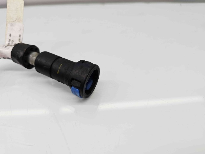 Conducta combustibil Bmw 3 (E90) Facelift [Fabr 2005-2011] 7800670 2.0 N47D 105KW / 143CP