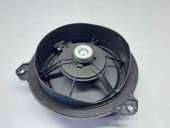  Boxa stanga fata Toyota Rav 4 III (ACA3, ACE, ALA3, GSA3, ZSA3) [Fabr 2005-2013] 86160-2B580