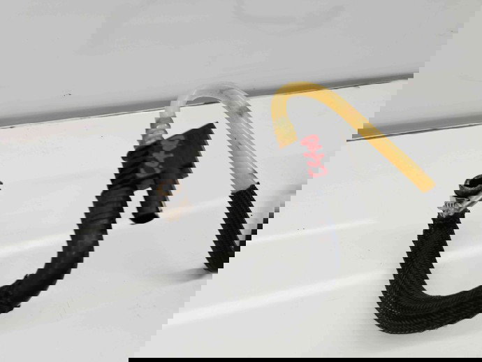 Conducta combustibil Bmw 3 (E90) Facelift [Fabr 2005-2011] 7800670 2.0 N47D 105KW / 143CP