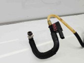 Conducta combustibil Bmw 3 (E90) Facelift [Fabr 2005-2011] 7800670 2.0 N47D 105KW / 143CP