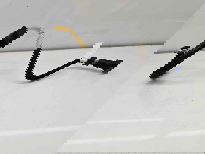 Conducta combustibil Bmw 3 (E90) Facelift [Fabr 2005-2011] 7800670 2.0 N47D 105KW / 143CP