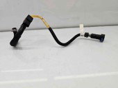 Conducta combustibil Bmw 3 (E90) Facelift [Fabr 2005-2011] 7800670 2.0 N47D 105KW / 143CP